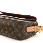 Monogram Viva-Cite MM
