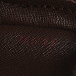 Damier Ebene Amazone