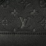 Empreinte Neo Alma BB Black