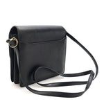 Evercolor Mini Sac Roulis Black