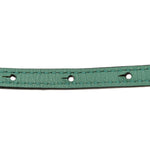 Alligator Mini Boite Chapeau