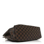 Damier Ebene Graceful PM