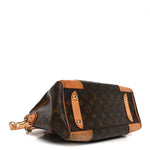 Monogram Retiro PM
