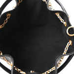 Empreinte Monogram Giant LV Bundle Black
