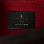 Monogram Passy