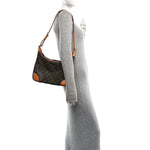 Monogram Boulogne 30