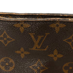 Monogram Babylone