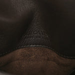 Smooth Calfskin Liberta Shoulder Bag Fondant