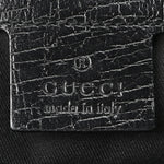 Monogram Small Jolicoeur Tote Black