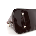 Electric Epi Alma GM Prune