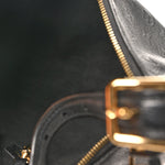 Empreinte Monogram Sac Sport NM Black