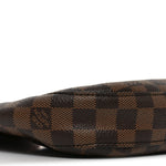 Damier Ebene South Bank Besace