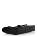Epsom Hermesnap Wallet Black