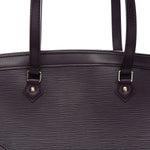 Epi Madeline PM Purple