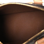 Monogram Alma BB