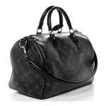 Monogram Eclipse Speedy Soft 30