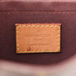 Monogram Favorite MM