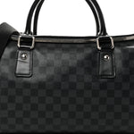 Damier Graphite Roadster