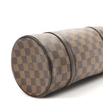 Damier Ebene Papillon 26