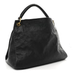Empreinte Artsy MM Black