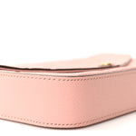 Empreinte Pochette Felicie Chain Wallet Rose Poudre