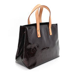 Vernis Reade PM Amarante