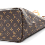 Monogram Neverfull MM