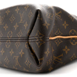 Monogram Sully PM
