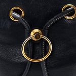 Silky Calf Hampstead Blue