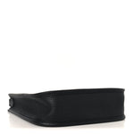 Taurillon Clemence Evelyne TPM Black