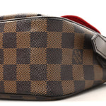 Damier Ebene Ravello GM