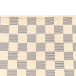 Damier Azur Pochette Accessories NM
