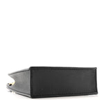 Empreinte Monogram Giant Petit Sac Plat Black