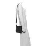 Taurillon Clemence Evelyne TPM Black