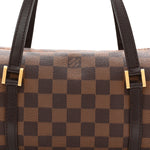 Damier Ebene Papillon 26
