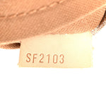Monogram Odeon PM