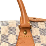 Damier Azur Speedy 30