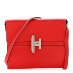 Chevre Mysore Cinhetic To Go Wallet Rouge De Coeur