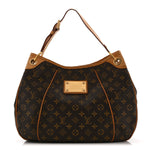 Monogram Galliera PM