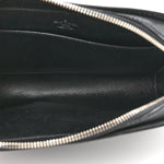 Taiga Baikal Pochette Ardoise