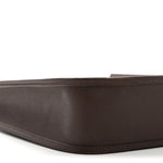 Epsom Evelyne PM Chocolate