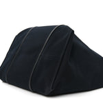 Toile Goeland Vache Hunter Swift Etriviere Pocket 35 Black