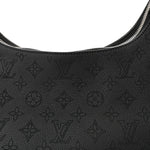 Mahina Why Knot MM Black