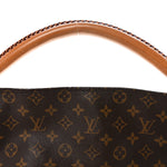 Monogram Artsy MM