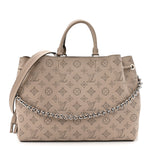 Mahina Bella Tote Galet