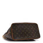 Monogram Palermo PM