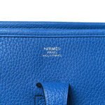 Taurillon Clemence EVELYNE III PM Mykonos