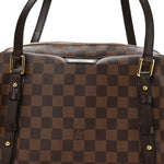 Damier Ebene Rivington GM