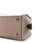 Taurillon Blush Rejane BB Tourterelle