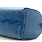 Epi Speedy 30 Toledo